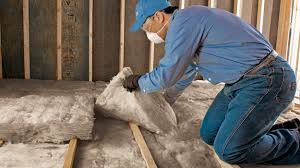 Best Insulation Air Sealing  in Plymouth, NC